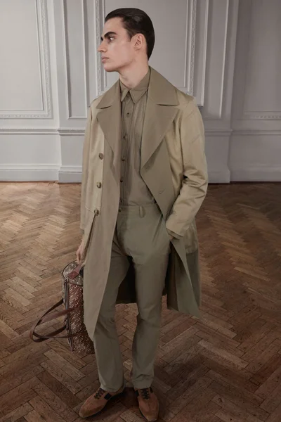 Look 39